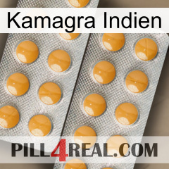 Kamagra India levitra2